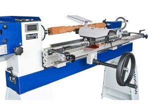 HAGER Längskopierwerk HL 100-Z