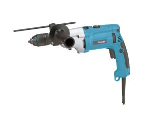 MAKITA Schlagbohrmaschine HP2071