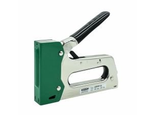 PREBENA Handheftpistole HPPF14