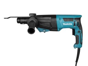 MAKITA Kombihammer HR2670FT