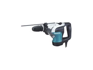 MAKITA Bohrhammer HR4002
