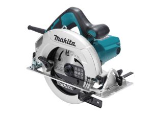 Makita Handkreissäge HS7611