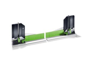 FESTOOL Multifunktionsanschlag AS-KS 120-R/L