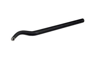 HUNTER Schwanenhals Ausdrehwerkzeug