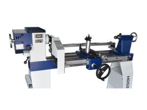 Kopierwerk HLK800 inkl. Anbausatz HWK800