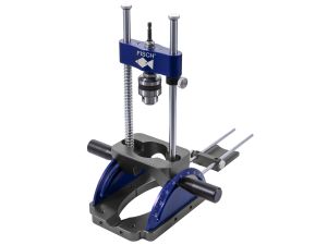 FISCH Bohrständer DG001