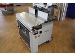 FELDER Fräsmaschine F700Z