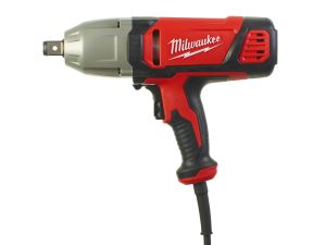 MILWAUKEE Schlagschrauber 3/4" Vierkant Sprengring IPWE 520 R