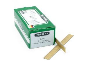PREBENA Stauchkopfnägel Type J