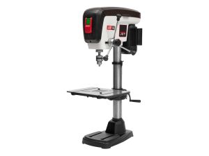 JET Tischbohrmaschine JDP-15B
