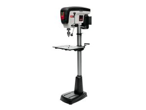 JET Säulenbohrmaschine JDP-17