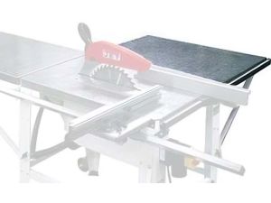 JET Tischverbreiterung rechts zu JTS-315SP