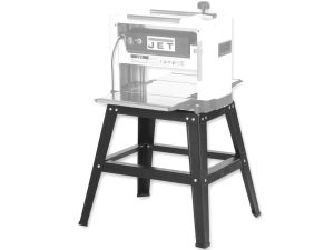 JET Untergestell für JET Dickenhobel JWP-12