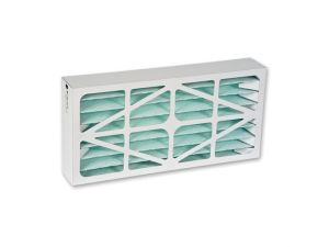 JET Ersatzfilterpatrone Innen für AFS-500