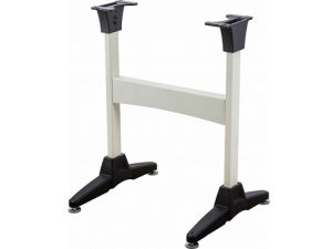 JET Maschinenuntersatz JWL-1221