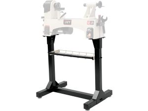 JET Maschinenuntersatz JWL-1221VS 