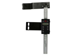 JET Digitale Höhenanzeige zu JWDS-2244