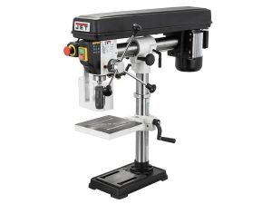 JET Tischbohrmaschine JDR-34 