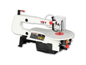 JET Dekupiersäge JSS-16A
