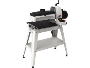 JET Zylinder-Schleifmaschine JWDS-1632