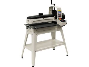 JET Zylinder-Schleifmaschine JWDS-2244