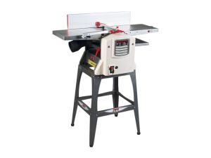 JET Abricht-Dickenhobel JPT-10B