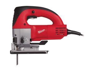 MILWAUKEE Stichsäge JSPE 135 TX