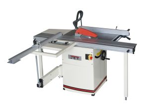 JET Tischkreissäge JTS-600XL