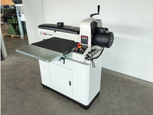 JET Zylinderschleifmaschine 2244-OSC-M