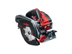 MAFELL Akku-Handkreissäge K 55 18M bl Neugerät