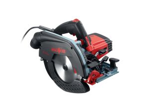 MAFELL Handkreissäge K 55 cc im T-MAX Neugerät