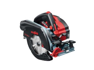 MAFELL Akku-Handkreissäge K 65 18M bl