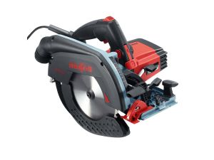 MAFELL Handkreissäge K 65 cc 