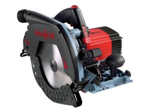 MAFELL Handkreissäge K 85 Ec Handkreissäge