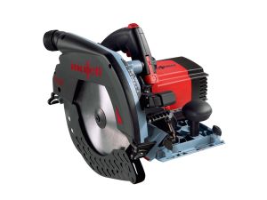 MAFELL Handkreissäge K 85 Ec im L-MAX Neugerät