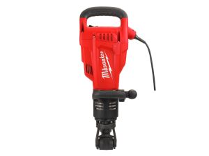 MILWAUKEE Abbruchhammer K 1528 H