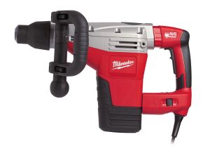 MILWAUKEE Meißelhammer K 500 S
