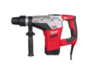 MILWAUKEE Meißelhammer K 500 ST