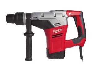 MILWAUKEE Kombihammer K 540 S