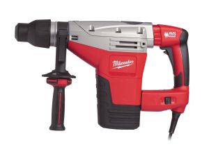 MILWAUKEE Kombihammer K 545 S