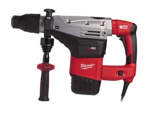 MILWAUKEE Kombihammer K 750 S