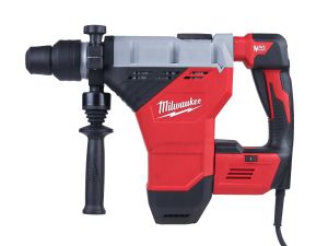 MILWAUKEE Kombihammer K 850 S