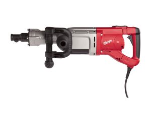 MILWAUKEE Meißelhammer K 900 K