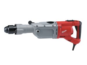MILWAUKEE Meißelhammer K 900 S