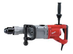 MILWAUKEE Kombihammer K 950 S
