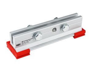 BESSEY Korpuszwingen-Verlängerung KBX20