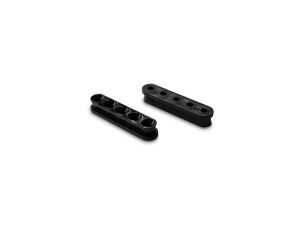 SHAPER Keilverbinder Langhülsen