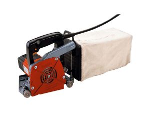 MAFELL Fugenfräse KFU 1000 E