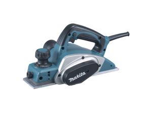 MAKITA Einhandhobel KP0800 