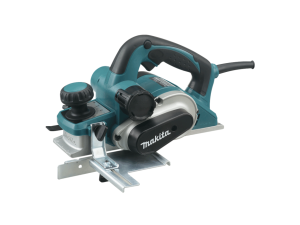 MAKITA Falzhobel KP0810
